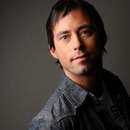 Get Ready To Plow Me Hard And Rough All Night.