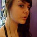 Pound Me Hard And Make Me Yours, Let