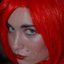 Ready For A Wild, Discreet Encounter With No Strings Attached?