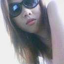 Hard Cocked Transgender Woman Seeks Ass To Plow Into Oblivion.