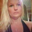 Kinky Woman Seeks Dominant Woman To Explore Wildest Fantasies Together.