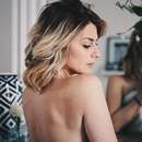 BEST FULL SERVICE MASSAGE & EROTIC SERVICE: Intro Rate for Guelph Gents!