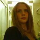 Kinky Trans Babe Ready To Get Wild With You Tonight!