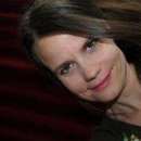 Kinky Trans Woman Seeks BDSM Play Partner For Naughty Fantasies Exploration.